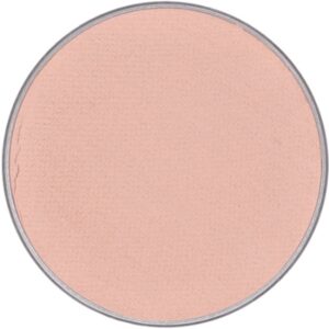 Superstar - Light pink complexion 16g - Image 1