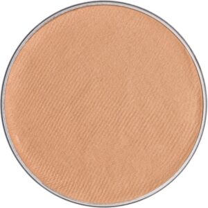 Superstar -Light peach complexion 16g - Image 1