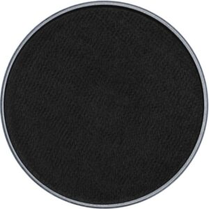 Superstar - Line black 45g - Image 1