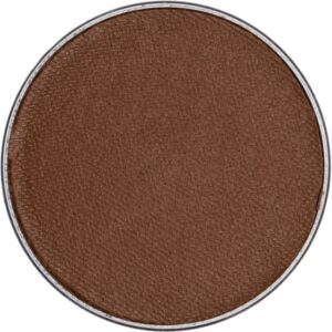 Superstar - Mocca 16g - Image 1