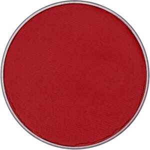 Superstar - Red 16g - Image 1
