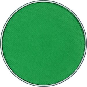 Superstar - Flash Green 16g - Image 1