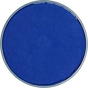 Superstar - Brilliant blue 16g - Image 1