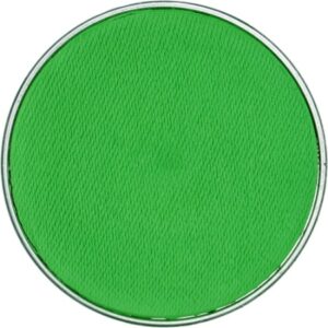 Superstar - Poison Green 16g - Image 1