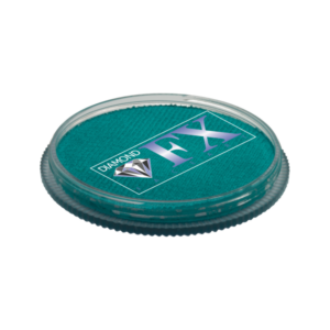 Diamond FX - Essential Sea Green 30g - Image 1