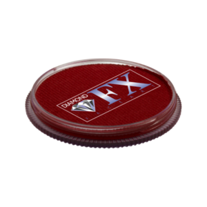Diamond FX - Essential Red 30g - Image 1