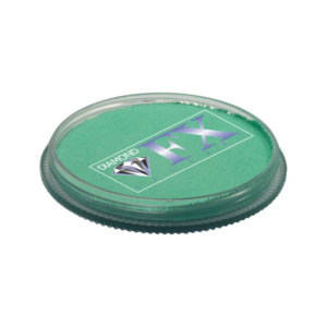 Diamond FX - Essential Pale Green 30g