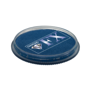 Diamond FX - Essential Pearl Night Blue 30g - Image 1