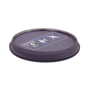 Diamond FX – Metallic Mellow Lavender 30g - Image 1
