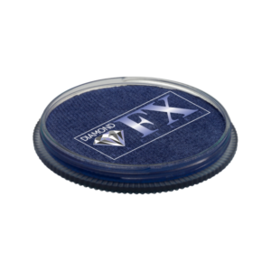 Diamond FX – Metallic Blue 30g - Image 1