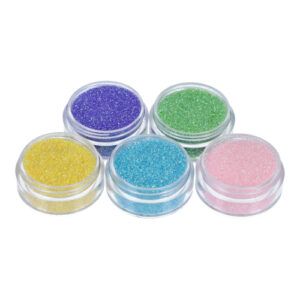 Superstar - Unicorn sada 5 x 5ml - Image 1