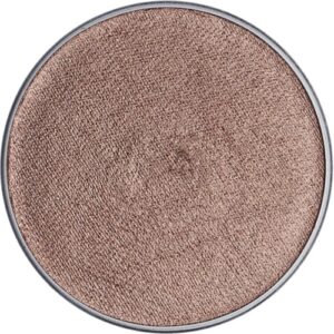 Superstar - Shimmer Nut brown 16g