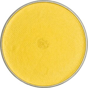 Superstar - Shimmer Interferenz yellow 16g - Image 1
