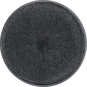 Superstar - Shimmer Graphite 16g