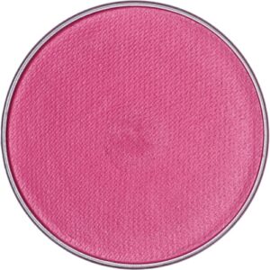 Superstar - Shimmer Cotton candy 16g - Image 1