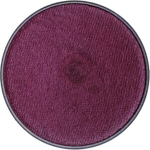Superstar - Shimmer Berry Shimmer 16g - Image 1