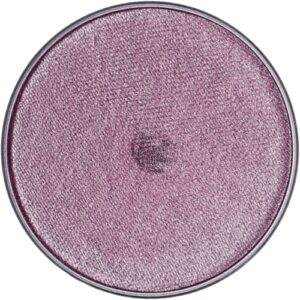 Superstar - Shimmer STAR purple 16g - Image 1