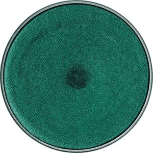 Superstar - Shimmer Peacock 16g