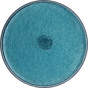 Superstar - Shimmer STAR Petrol Blue 16g