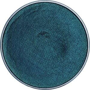 Superstar - Shimmer Velvet petrol 16g