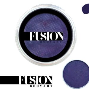 Fusion - Prime Magic Dark Blue 32g - Image 2