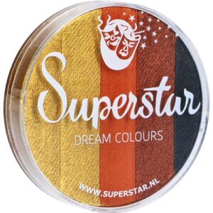 Superstar - Safari 45g - Image 2