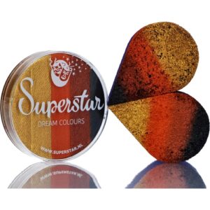 Superstar - Safari 45g - Image 3