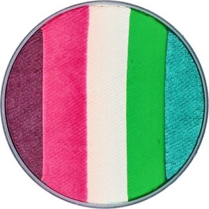 Superstar - Flower 45g – Obrázok 1