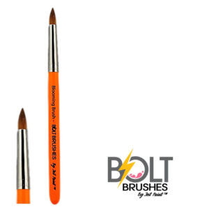 BOLT - Blooming Brush - Image 3