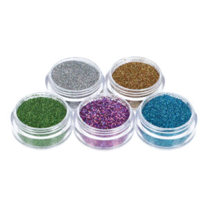 Superstar - Laser sada 5 x 5ml - Image 1