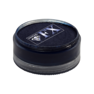 Diamond FX - Essential Dark Blue 90g - Image 1