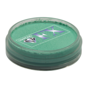 Diamond FX - Essential Pale Green 10g - Image 1