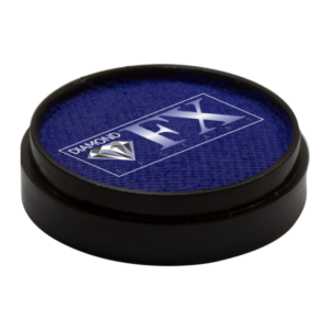 Diamond FX - Essential Blue 10g - Image 1