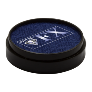 Diamond FX - Metallic Blue 10g - Image 1