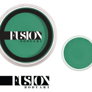 Fusion - Prime Jungle Green 32g - Image 3