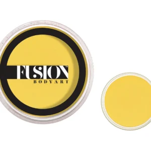 Fusion - Prime Marigold Yellow 32g - Image 3