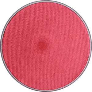 Superstar - Shimmer Flamingo 16g - Image 1