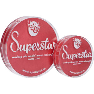 Superstar - Shimmer Flamingo 16g - Image 3