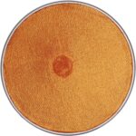 Superstar - Shimmer Golden sunrise 16g