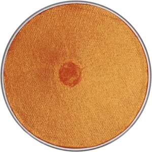 Superstar - Shimmer Golden sunrise 16g - Image 1