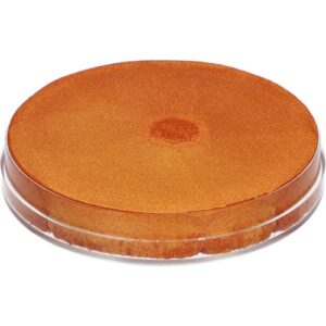 Superstar - Shimmer Golden sunrise 16g - Image 2