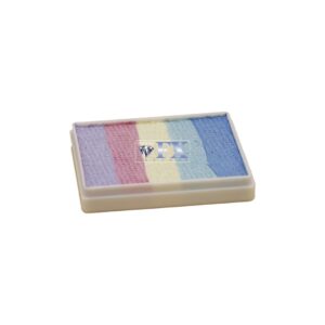 Diamond FX - Mellow Rainbow 25ml