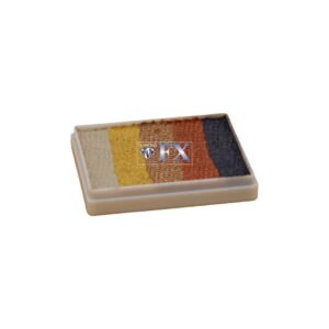 Diamond FX - Steampunk 25ml