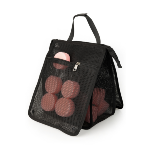 PXP - Vrecko na hubky