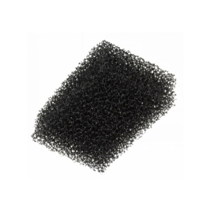 Superstar - Hubka Stipple