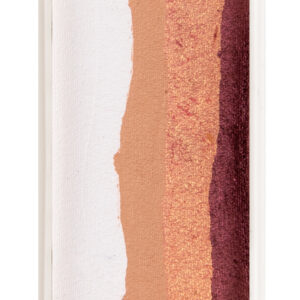 PXP Pumpkin Carriage by Ilse Kusters 28 g – Obrázok 2