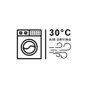 PXP - Vrecko na hubky – Obrázok 3