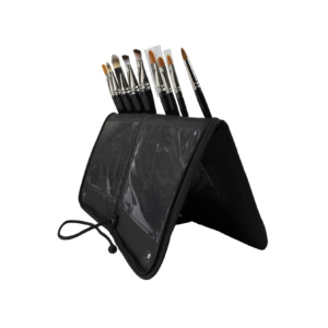 PXP - Obal na štetce dvojradový – Obrázok 4