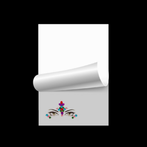 3M - lepiaca páska na pokožku