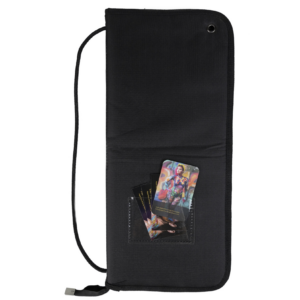 PXP - Obal na štetce dvojradový – Obrázok 5